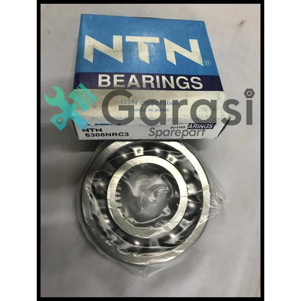 TERLARIS LAHER VERSNELING TRANSMISI BELAKANG L300 DIESEL/COLT PS100 JAPAN 