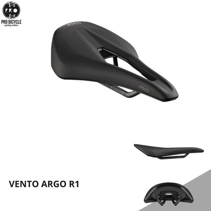 FIZIK - SADDLE VENTO ARGO R1