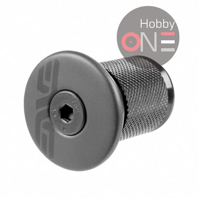 ENVE Fork Compression Plug