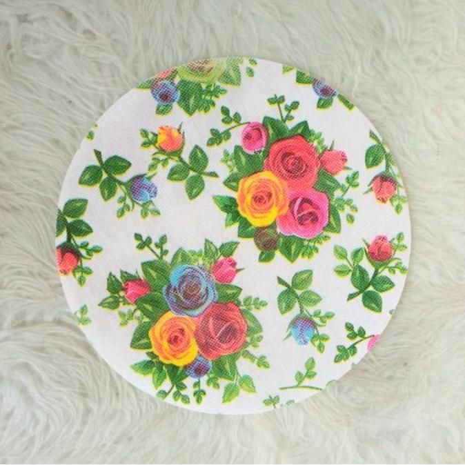 Limited Collar Kain Kucing Kitten Aman Nyaman Bagi Kucing Collar Kucing Collar Kitten Corong Kucing 