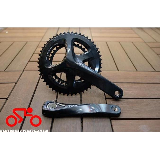 CHAINWHEEL SHIMANO SORA