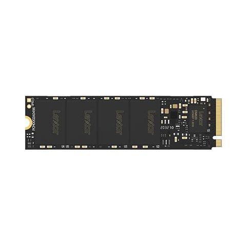 TERMURAH - SSD LEXAR NM620 512GB M.2 NVMe