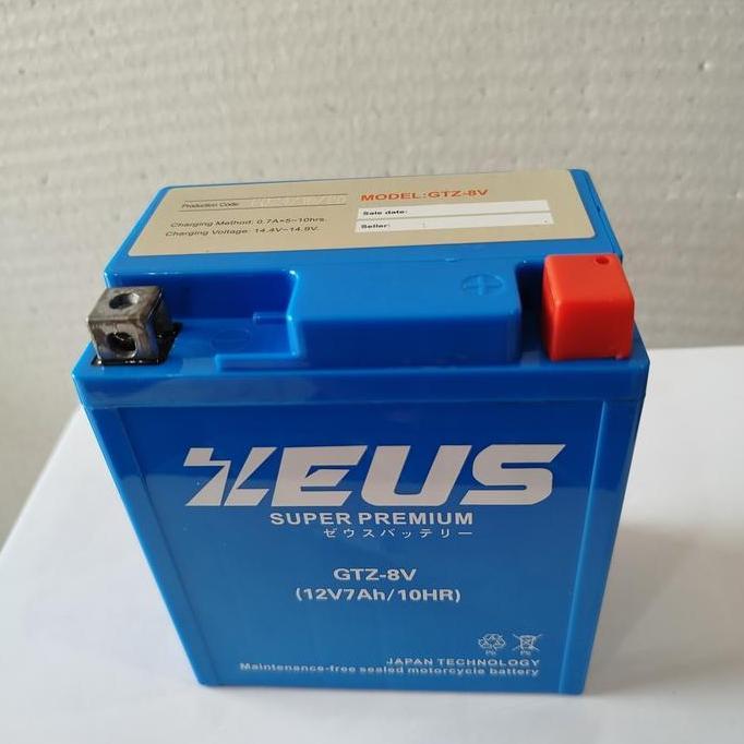 basahimankaluma - aki motor cbr250 , nmax old ztz-8v-mf gtz8v zeus aki kering r25 motorcycle