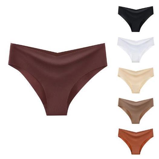 CELANA DALAM WANITA Y HOT CD THONG KOLOR LINGERIE DINAS SEKSI KATOK PANTIES PEREMPUAN REMAJA DEWASA 