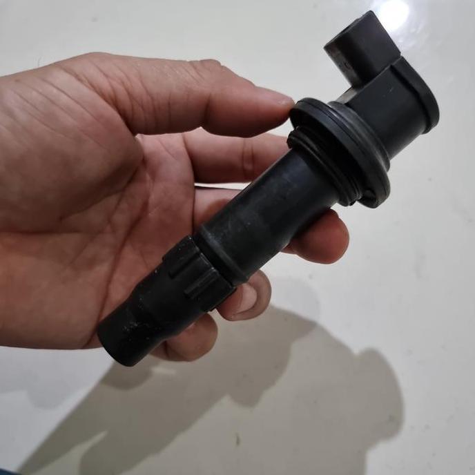 Koil Yamaha YZF YZ 250 F 4T Original