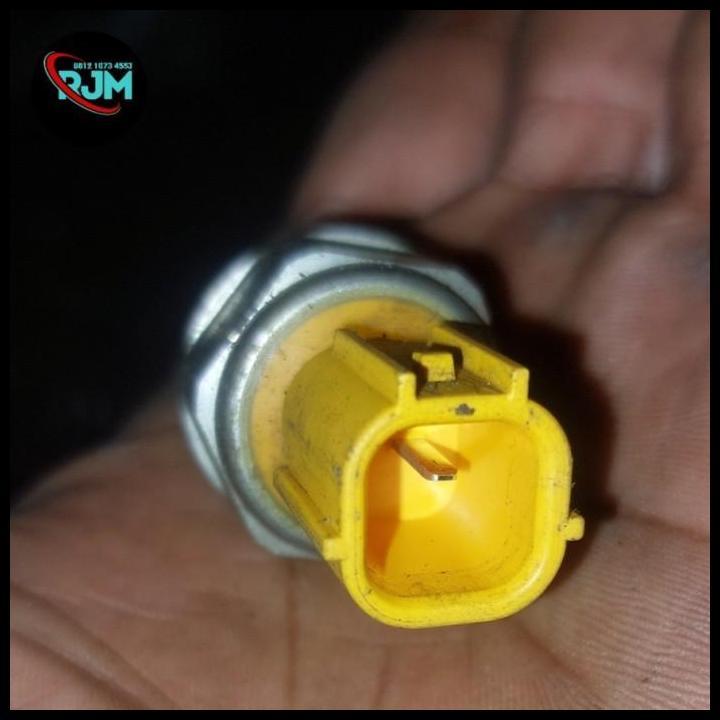 BEST DEAL SENSOR  OLI MATIC HONDA FREED ORIGINAL