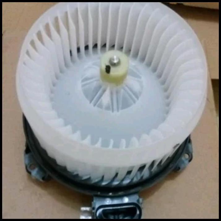 BEST DEAL MOTOR BLOWER AC MOBIL AGYA AYLA 