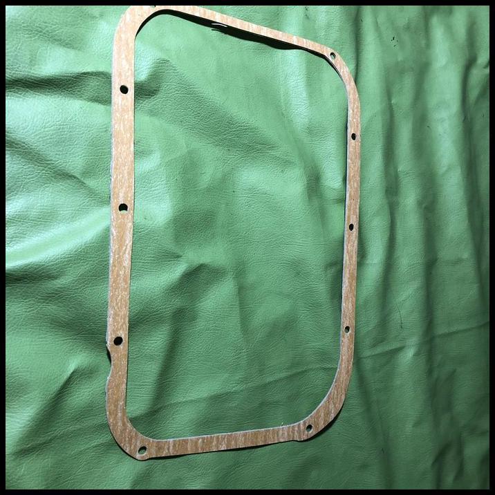 DISKON PAKING KARTER COROLLA SE/COROLLA TWINCAM 1.3 