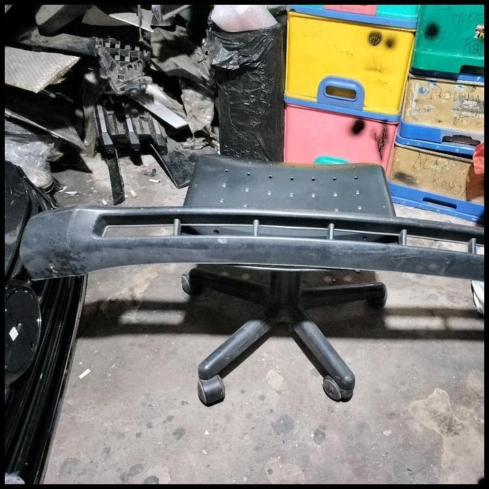 GRATIS ONGKIR DIFFUSER BEMPER DEPAN DFSK GLORY 560 ORIGINAL PART DI RJM 