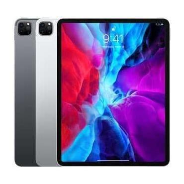 Allthebest- IPAD PRO 2020 2018 11 & 12.9 inch 1TB 512GB 256GB 128GB WIFI CELLULAR