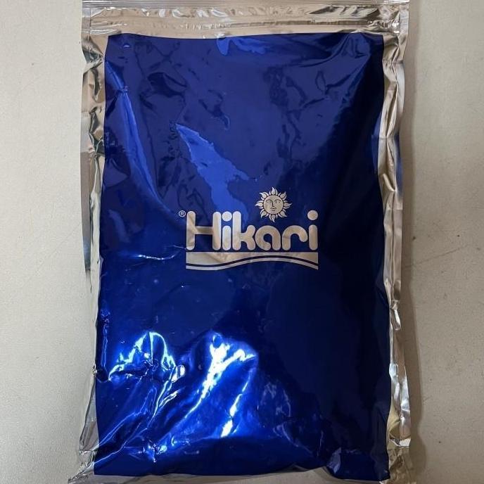 Allthebest- Hikari Algae Wafers kemasan 1 kg