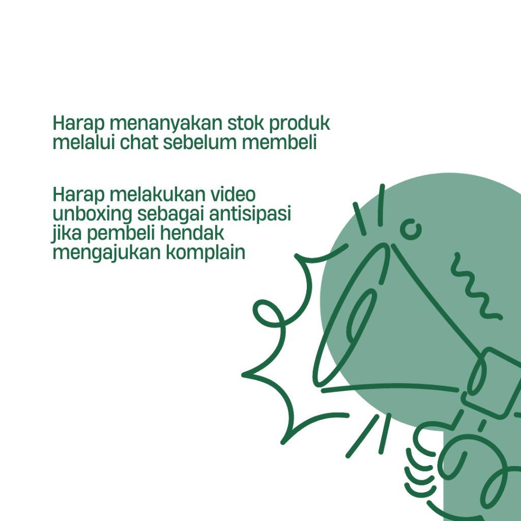 Benih Pertiwi - Benih Padi Inpari 32 (5 Kg)