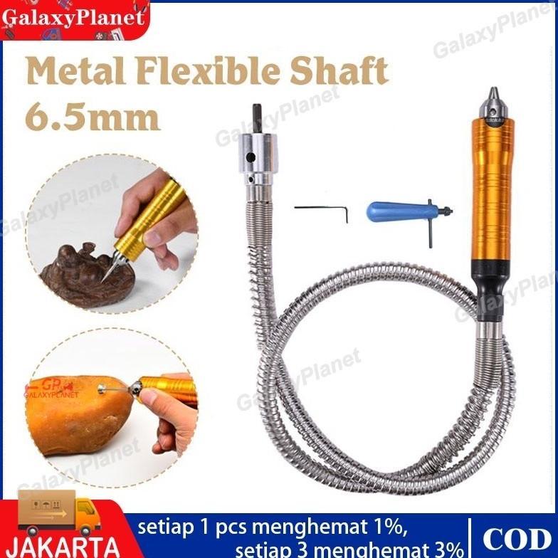 [NEW] Bor Tuner mesin bor kabel tunner tuner cuner porting handpiece hand piece foredom flexible fle