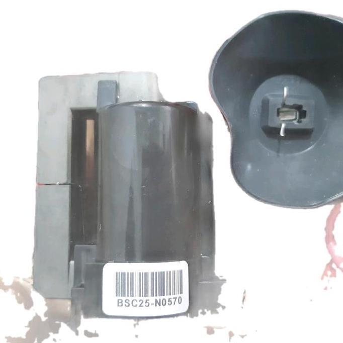 PLYBACK FLYBACK BSC25-N0570 N0570 N 0570 BSC25 N0570 BSC 25 N0570 0570