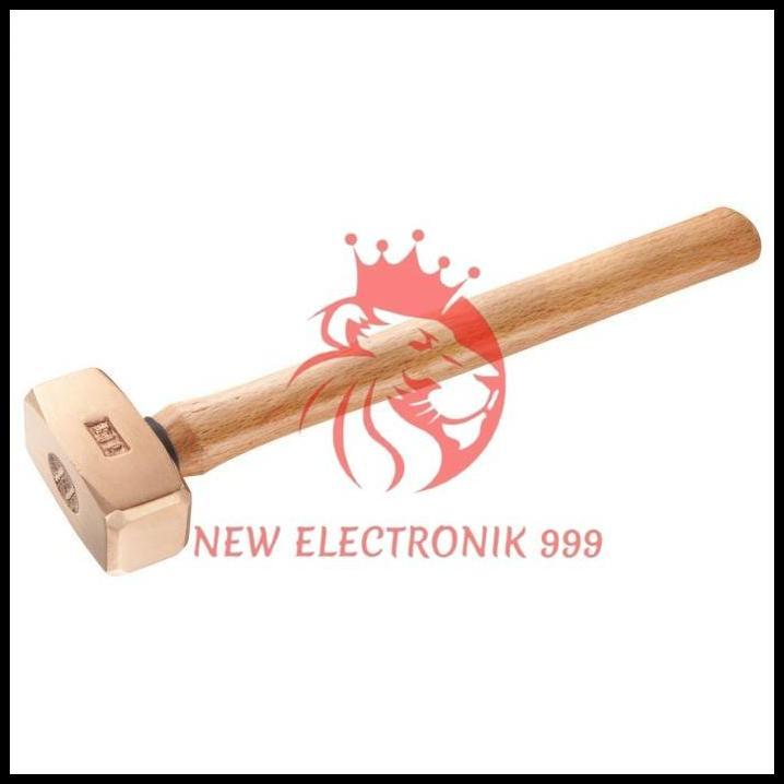 GRATIS ONGKIR FACOM EDGE CLUB HAMMER 1262H.100 10032743