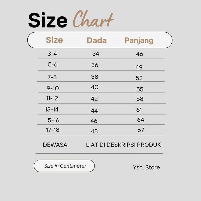 AGERA DK BROWN BAJU KURTA KEMEJA KOKO KEMKO PASANGAN COUPLE ANAK AYAH LENGAN PANJANG PENDEK KANCING 