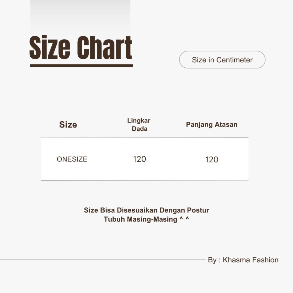 FREE ONGKIR BESTIE LONG TUNIK/TUNIK KOREAN STYLE/TUNIK WANITA HIJAB/TUNIK KEKINIAN/LONGTUNIK TERBARU