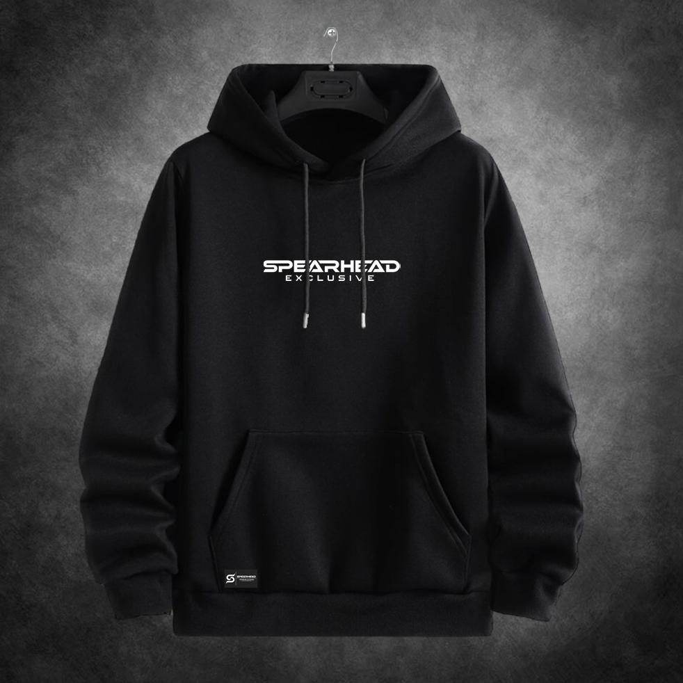 FLASH SALE COD JAKET SWEATER HOODIE DISTRO PRIA HUDY LAKI LAKI SWETER HUDIE COWOK SUITER HODY HUDIE 