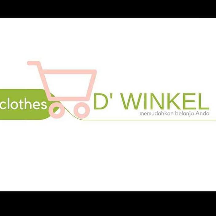 TERBARU COD CELANA TRAINING PRIA WANITA 918 HITAM LIST PUTIH - JOGGER TRACKPANTS FLEECE TEBAL PREMIU