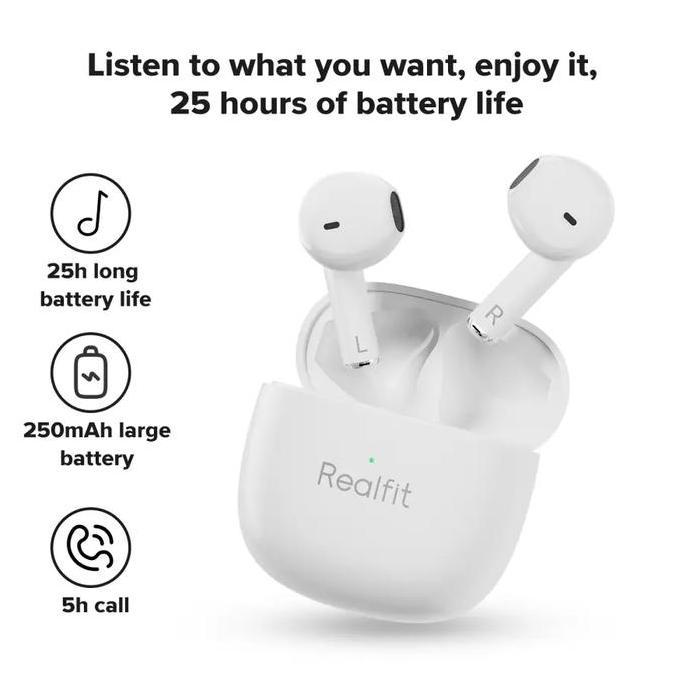 JBL Phantom Original Air pro bluetooth earphone Bluetooth auriculares Earbuds Gaming Headset Untuk i