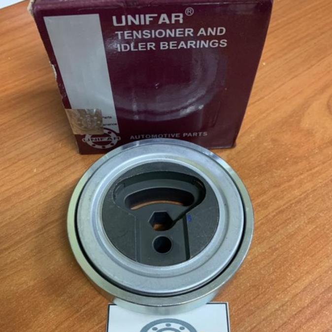 BEARING TENSIONER PULLY AC BALENO AERIO NEXT G