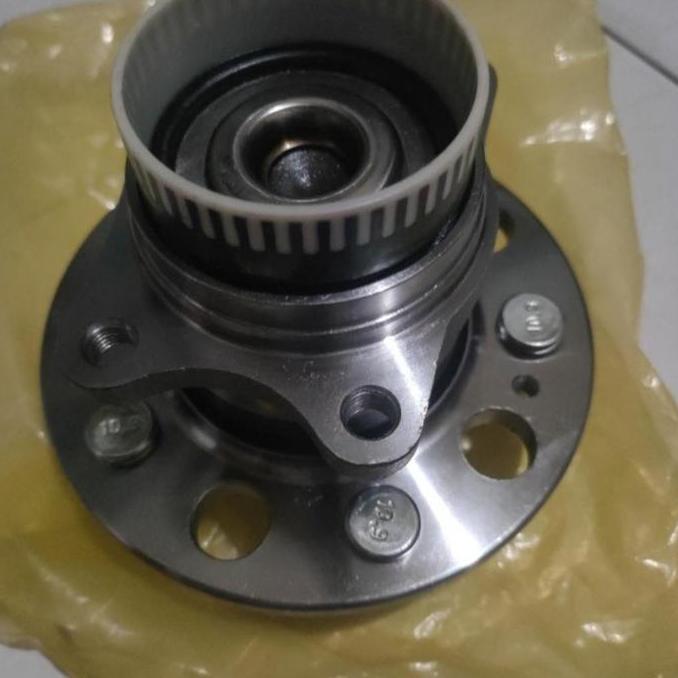 Bearing Roda belakang kiri Hyundai Sonata 2012