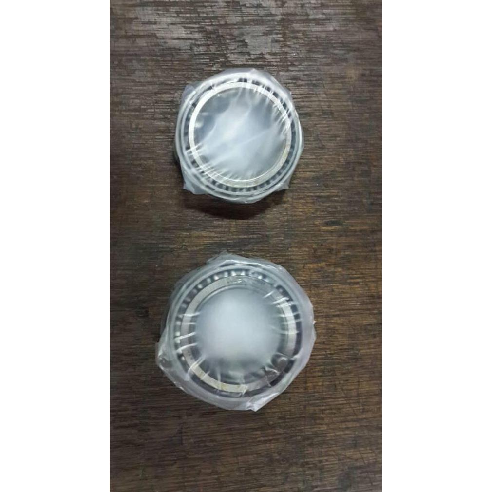 Bearing Roda Depan Nissan Terrano