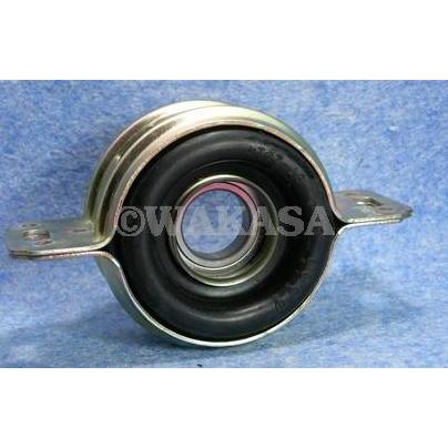 Bearing assy (center bearing) TOYOTA KIJANG KAPSUL, kasa