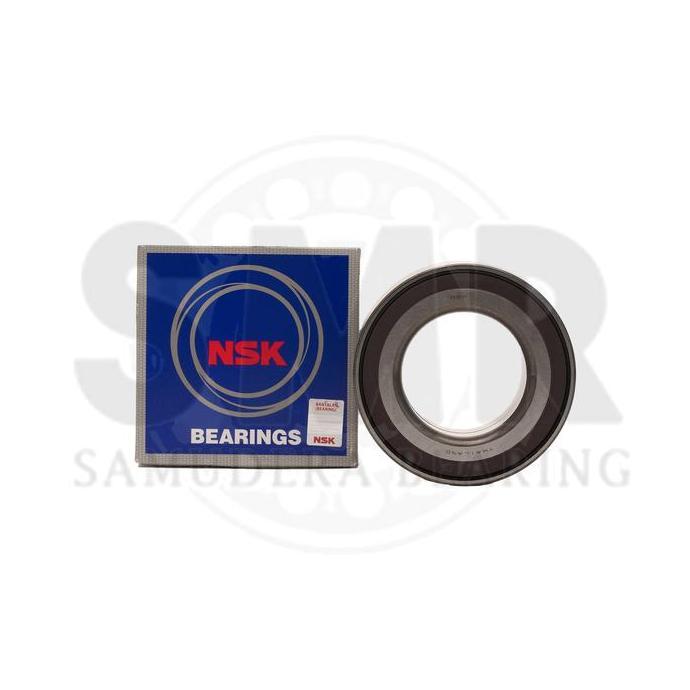 Bearing Roda Depan Yaris, New Vios