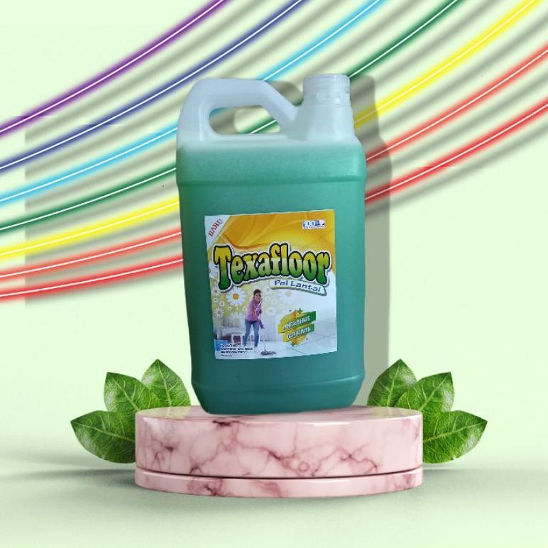 pel lantai texafloor, superpel