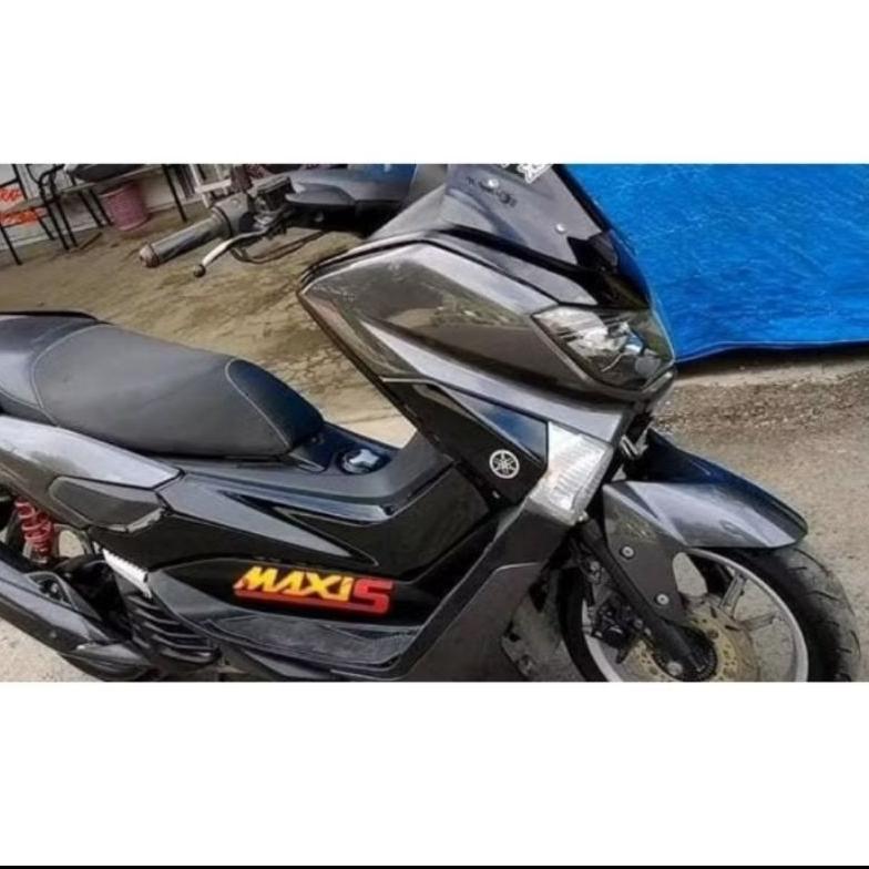 Murah Semir Ban Mobil Tahan Lama Semir Ban Motor Permanen Penghitam Pengkilap Ban Motor 1 Liter