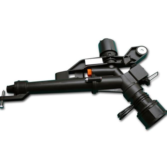 Sprinkler 1.5 inchi Big Rain Gun