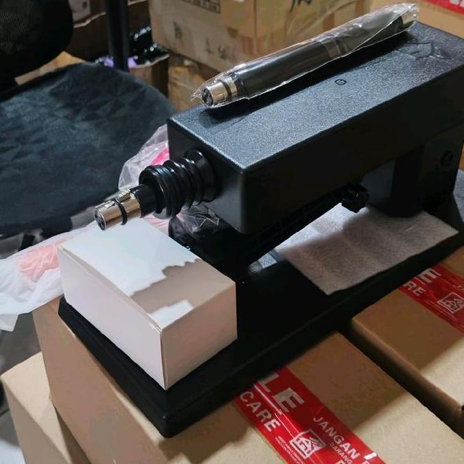 Bay_storeplus - Sparepart Mobil Dashboard HondaJazz Sebelah Kiri