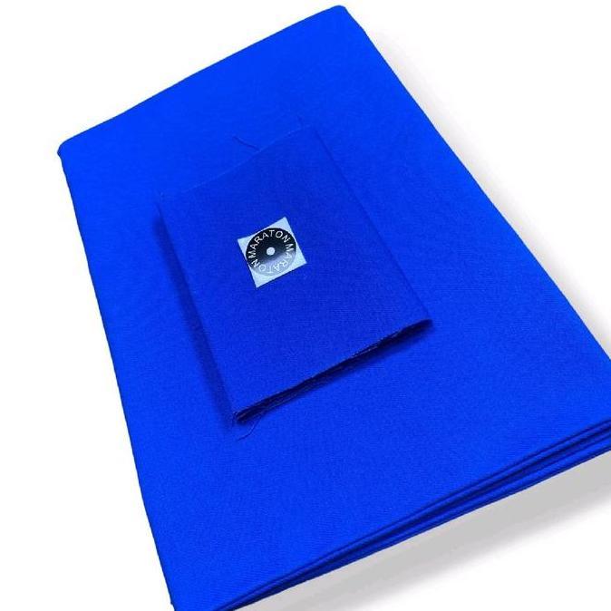 Laken Billiard / Karpet Billiard / Kain Billiard Untuk Meja 7 Fit Kualitas Terbaik Harga Termurah