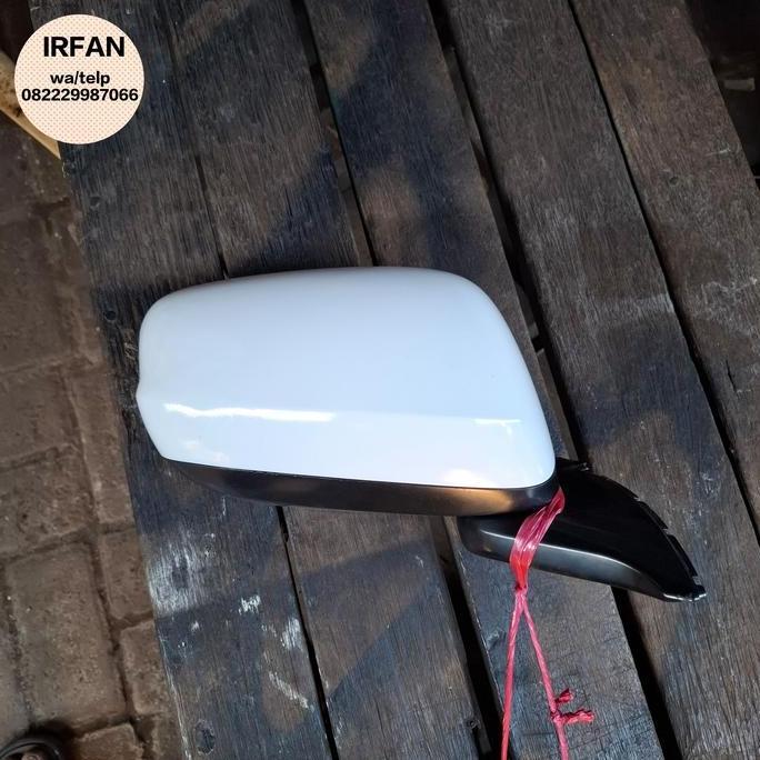 Promo spion jazz ge8 tipe S original Diskon