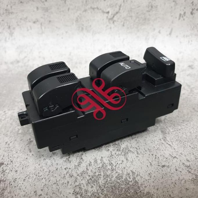 Saklar Power Window - Switch Power Window Avanza