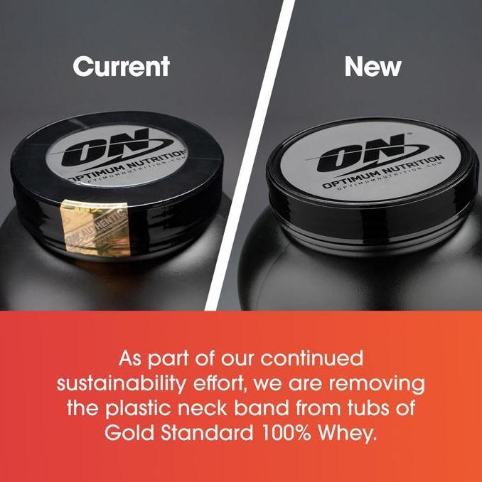 Whynottx- Whey Gold Standard 10 Lbs On Optimum Nutrition 10 Lb Susu Protein