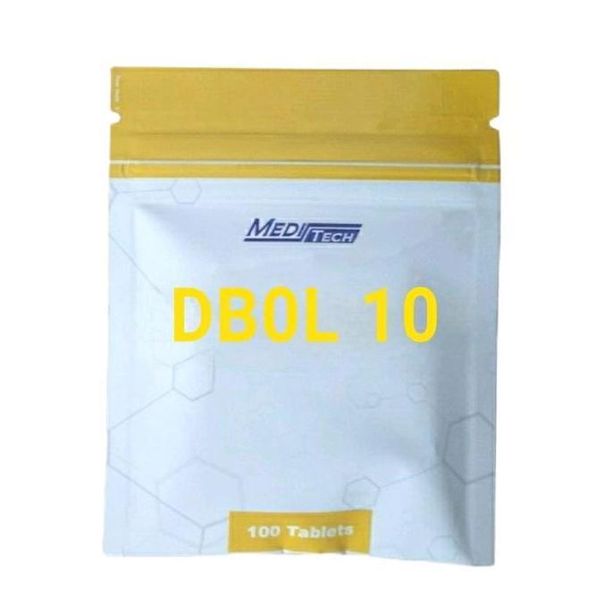 Whynottx- Terbaru Dbol Medi 100 Di Bol Medi Dbl Medi 100 50 10 Bulking Suplemen Fitness Gym