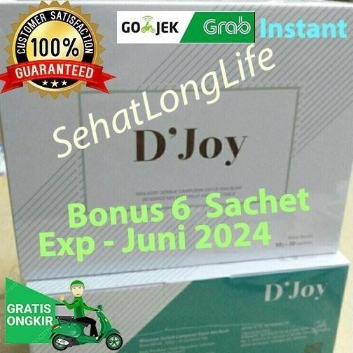 Whynottx- Mplan D'Joy Fiber M Plan Fibertrim Djoy Isi 30