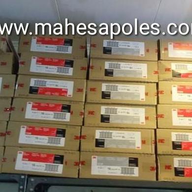 Powerx- Spoon Pad Poles Spoon Buffing Busa Poles Spoon Pad Polisher