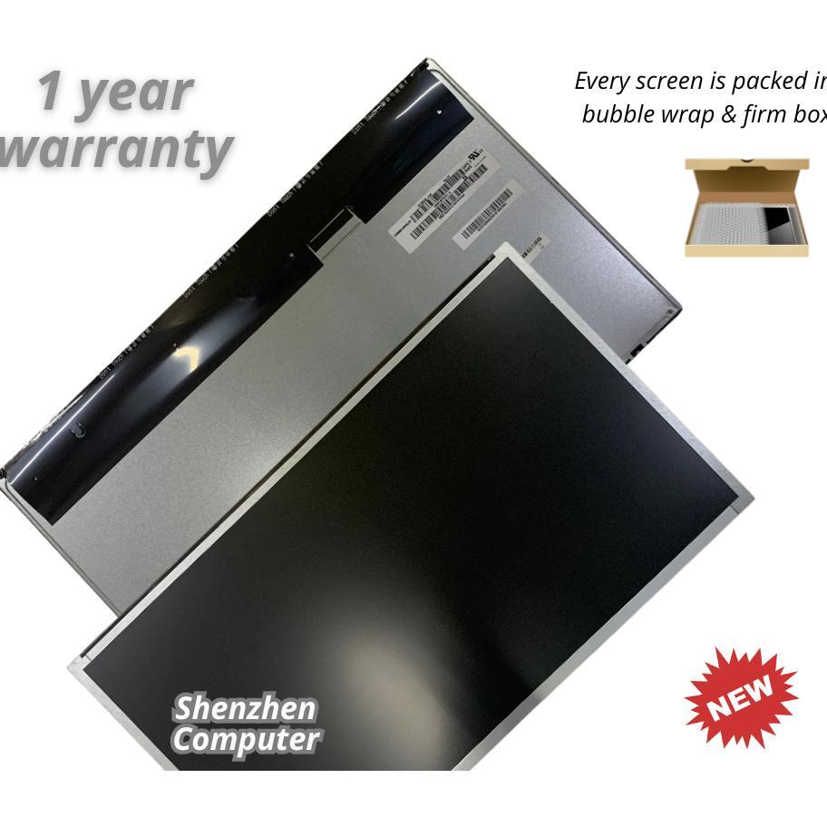 DY LCD PC All in One HP 20-R123D, LCD PC All in One HP 20-R123I original new