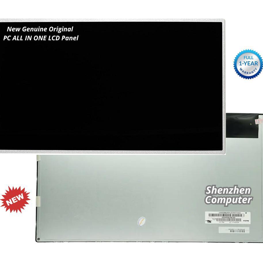 DY LCD HP All In one PC 20-C414D original new