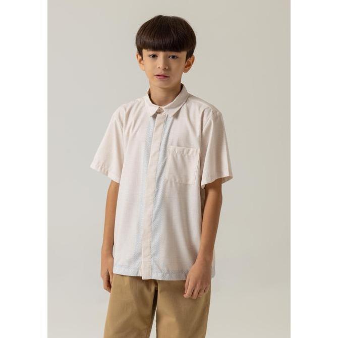 Koko - Soren Koko Boy - RiaMiranda