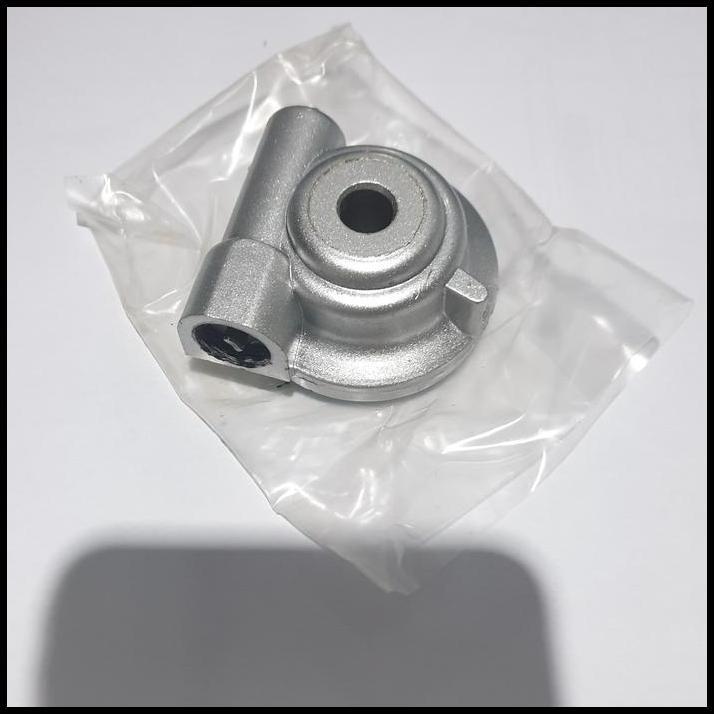 TERBARU GEAR BOX GIGI NANAS RK COOL RKCOOL RAIDER