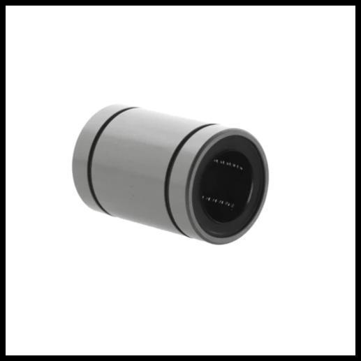 TERBARU BEARING ASB LME 12 UU LINEAR BEARING / LINEAR BUSHING LME 12UU ASB