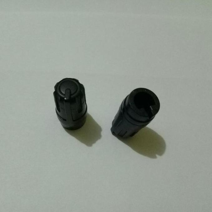 Grosir Knop Vol Icom 2100