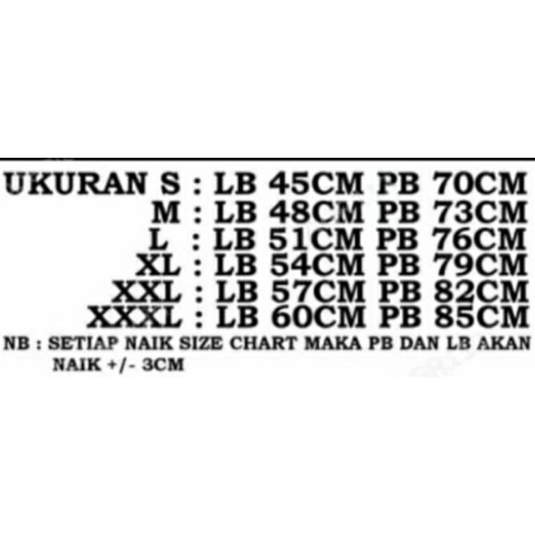 LIMITED almamater universitas terbuka