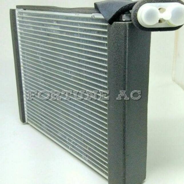 Evaporator AC Mobil Toyota Yaris Lama New Vios Vios Gen 2 Asli Denso