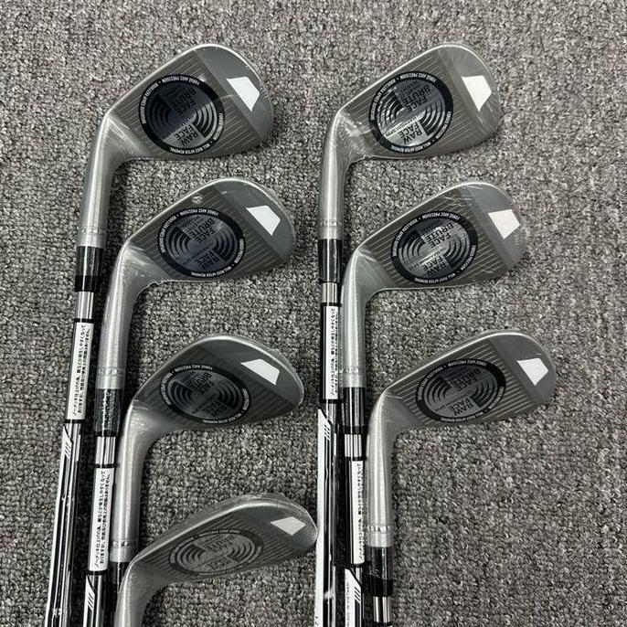 Taylormade MG5 Wedge Chrome - Wedge Stick Golf GolfPoint