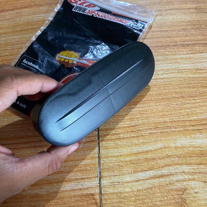Cover Tutup Fork Pala Babi Vespa Excel Pxe Spartan New Px Rms Original Dan Terpercaya
